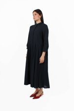 abito-in-voile-di-cotone