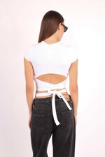 t-bunny-tail-t-shirt-with-wrap-ties