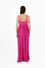 empire-style-babydoll-maxi-dress