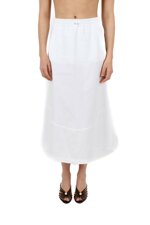 tech-cotton-twill-skirt