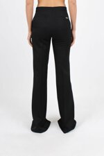 pinstriped-shirt-with-lace