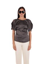 bela-cap-sleeve-top