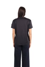 t-shirt-in-cotone-con-taschino