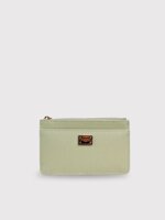 calfskin-leather-card-holder