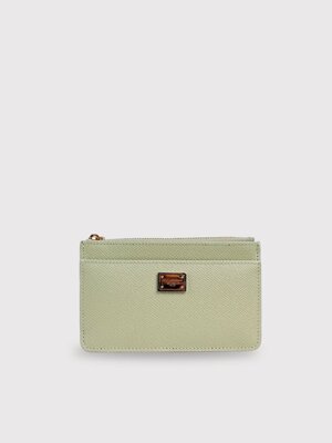 calfskin-leather-card-holder