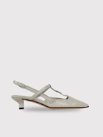 slingback-con-tacco-e-t-bar