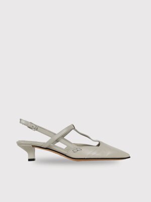 slingback-with-heel-and-t-bar