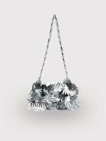 sequin-shoulder-bag
