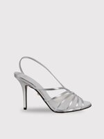 sandalo-star-con-tacco