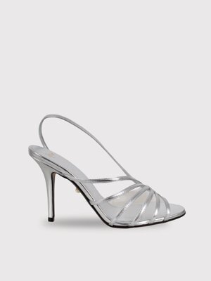 penelope-xtal-sandal-with-baguette-crystals