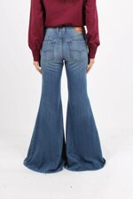 flare-1970-d-bleess-jeans