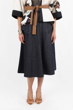 midi-skirt-with-denim-effect-and-funnel-pockets