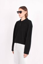 homere-cashmere-polo