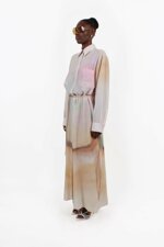 crinkled-viscose-shirt-dress