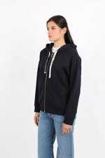 zip-up-sweatshirt-in-jersey-with-drawstring-hood
