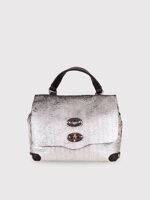 postina-cbi-baby-silver-handbag