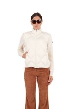cardigan-imbottito-in-lana-e-cashmere