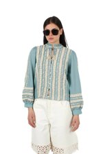 top-maniche-lunghe-con-inserti-in-pizzo