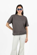 t-shirt-oversize-con-logo-fondo-capo