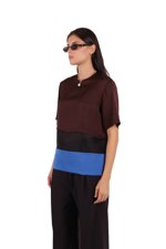 color-block-silk-top