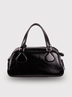naplack-calfskin-bowling-bag