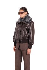 cropped-bomber-jacket-with-faux-fur