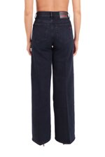 1978-d-akemi-flare-jeans
