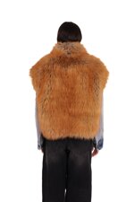 sleeveless-faux-fur-vest