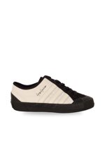 sneakers-nisi-lo