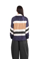 striped-polo-shirt