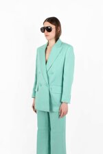 tailored-jacket-in-chevron-linen