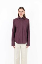 camicia-con-bottoni-nascosti