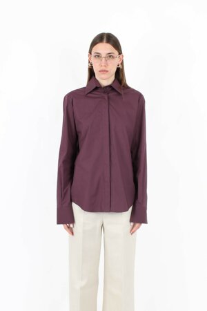 hidden-button-shirt