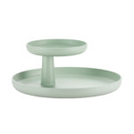 congresso-di-civette-ashtray