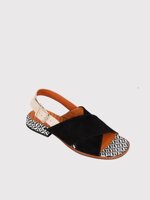 sandalo-flat-waspi-in-pelle-scamosciata