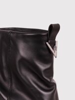 mini-robin-combat-boot