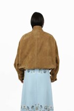 oversized-suede-leather-bomber
