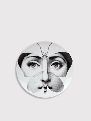 piatto-tema-e-variazioni-n96-di-fornasetti