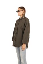 reversible-water-repellent-padded