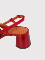 sandalo-rutter-con-tacco-e-fibbia