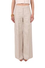 tailored-trousers-in-linen-drill