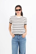 cashmere-and-silk-yarn-sweater