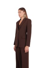 tailored-jacket