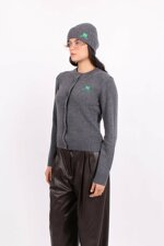 wool-blend-button-cardigan