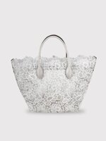 floral-embroidery-shopper-bag