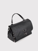 postina-saeta-s-handbag