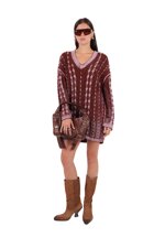 cable-knit-mini-dress