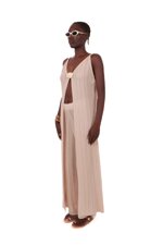 top-lungo-in-maglia-con-spacco