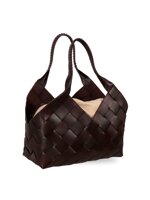 castello-shoulder-bag