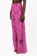 flared-sangallo-lace-trousers